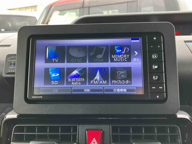 タントカスタムＸスタイルセレクションナビ／ＴＶ／ＤＶＤ／ＢＴ／ＵＳＢ　Ｂカメラ　前後ドラレコ　ＥＴＣ　両側Ｐスライド　ＬＥＤヘッドライト　オートライト　オートハイビーム　スマアシ　前後コ−ナ−センサー　シートヒーター　キーフリー　アルミ（千葉県）の中古車