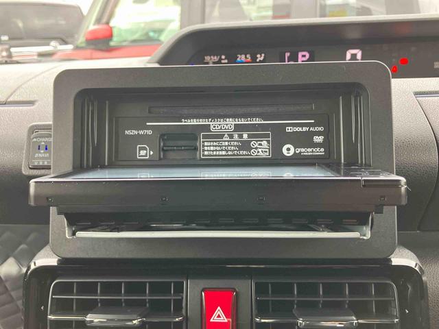 タントカスタムＸスタイルセレクションナビ／ＴＶ／ＤＶＤ／ＢＴ／ＵＳＢ　Ｂカメラ　前後ドラレコ　ＥＴＣ　両側Ｐスライド　ＬＥＤヘッドライト　オートライト　オートハイビーム　スマアシ　前後コ−ナ−センサー　シートヒーター　キーフリー　アルミ（千葉県）の中古車