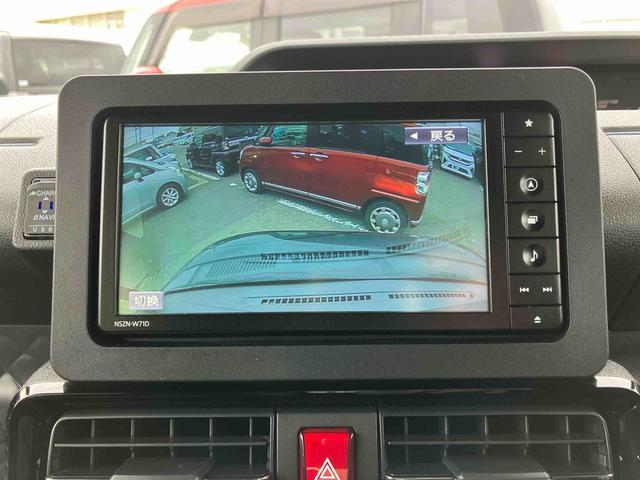 タントカスタムＸスタイルセレクションナビ／ＴＶ／ＤＶＤ／ＢＴ／ＵＳＢ　Ｂカメラ　前後ドラレコ　ＥＴＣ　両側Ｐスライド　ＬＥＤヘッドライト　オートライト　オートハイビーム　スマアシ　前後コ−ナ−センサー　シートヒーター　キーフリー　アルミ（千葉県）の中古車