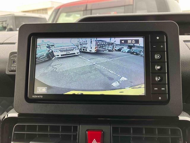 タントカスタムＸスタイルセレクションナビ／ＴＶ／ＤＶＤ／ＢＴ／ＵＳＢ　Ｂカメラ　前後ドラレコ　ＥＴＣ　両側Ｐスライド　ＬＥＤヘッドライト　オートライト　オートハイビーム　スマアシ　前後コ−ナ−センサー　シートヒーター　キーフリー　アルミ（千葉県）の中古車