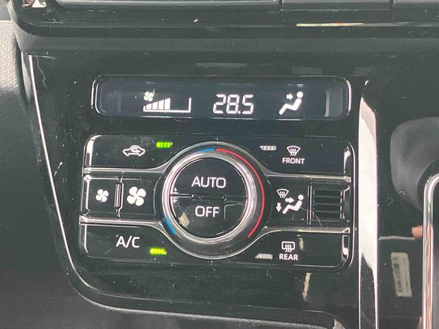 タントカスタムＸスタイルセレクションナビ／ＴＶ／ＤＶＤ／ＢＴ／ＵＳＢ　Ｂカメラ　前後ドラレコ　ＥＴＣ　両側Ｐスライド　ＬＥＤヘッドライト　オートライト　オートハイビーム　スマアシ　前後コ−ナ−センサー　シートヒーター　キーフリー　アルミ（千葉県）の中古車