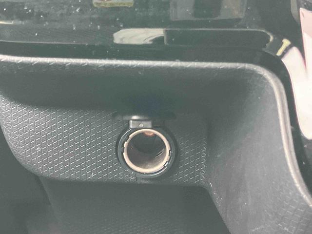 タントカスタムＸスタイルセレクションナビ／ＴＶ／ＤＶＤ／ＢＴ／ＵＳＢ　Ｂカメラ　前後ドラレコ　ＥＴＣ　両側Ｐスライド　ＬＥＤヘッドライト　オートライト　オートハイビーム　スマアシ　前後コ−ナ−センサー　シートヒーター　キーフリー　アルミ（千葉県）の中古車