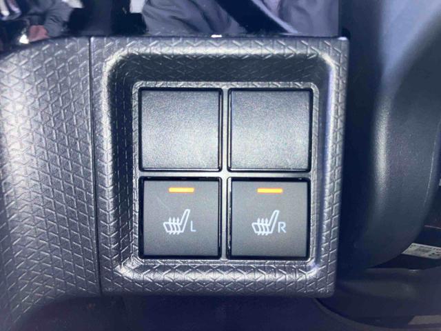 タントカスタムＸスタイルセレクションナビ／ＴＶ／ＤＶＤ／ＢＴ／ＵＳＢ　Ｂカメラ　前後ドラレコ　ＥＴＣ　両側Ｐスライド　ＬＥＤヘッドライト　オートライト　オートハイビーム　スマアシ　前後コ−ナ−センサー　シートヒーター　キーフリー　アルミ（千葉県）の中古車