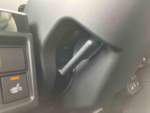 タントカスタムＸスタイルセレクションナビ／ＴＶ／ＤＶＤ／ＢＴ／ＵＳＢ　Ｂカメラ　前後ドラレコ　ＥＴＣ　両側Ｐスライド　ＬＥＤヘッドライト　オートライト　オートハイビーム　スマアシ　前後コ−ナ−センサー　シートヒーター　キーフリー　アルミ（千葉県）の中古車