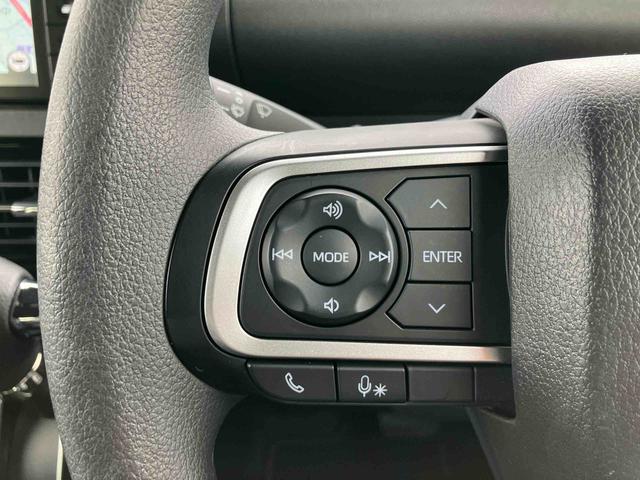 タントカスタムＸスタイルセレクションナビ／ＴＶ／ＤＶＤ／ＢＴ／ＵＳＢ　Ｂカメラ　前後ドラレコ　ＥＴＣ　両側Ｐスライド　ＬＥＤヘッドライト　オートライト　オートハイビーム　スマアシ　前後コ−ナ−センサー　シートヒーター　キーフリー　アルミ（千葉県）の中古車