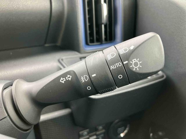 タントカスタムＸスタイルセレクションナビ／ＴＶ／ＤＶＤ／ＢＴ／ＵＳＢ　Ｂカメラ　前後ドラレコ　ＥＴＣ　両側Ｐスライド　ＬＥＤヘッドライト　オートライト　オートハイビーム　スマアシ　前後コ−ナ−センサー　シートヒーター　キーフリー　アルミ（千葉県）の中古車