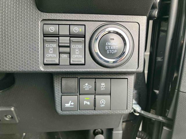 タントカスタムＸスタイルセレクションナビ／ＴＶ／ＤＶＤ／ＢＴ／ＵＳＢ　Ｂカメラ　前後ドラレコ　ＥＴＣ　両側Ｐスライド　ＬＥＤヘッドライト　オートライト　オートハイビーム　スマアシ　前後コ−ナ−センサー　シートヒーター　キーフリー　アルミ（千葉県）の中古車