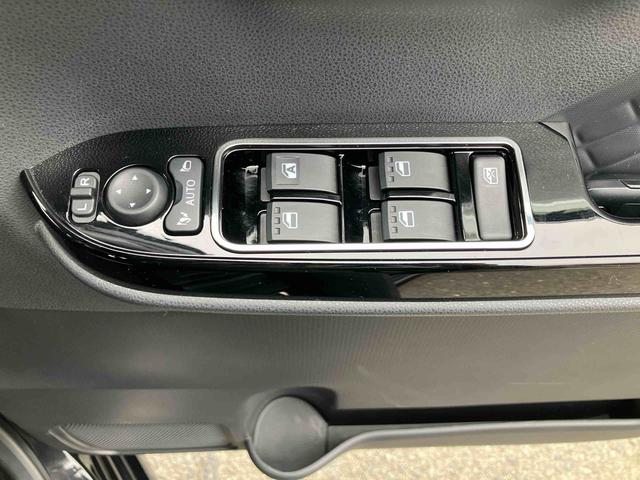 タントカスタムＸスタイルセレクションナビ／ＴＶ／ＤＶＤ／ＢＴ／ＵＳＢ　Ｂカメラ　前後ドラレコ　ＥＴＣ　両側Ｐスライド　ＬＥＤヘッドライト　オートライト　オートハイビーム　スマアシ　前後コ−ナ−センサー　シートヒーター　キーフリー　アルミ（千葉県）の中古車