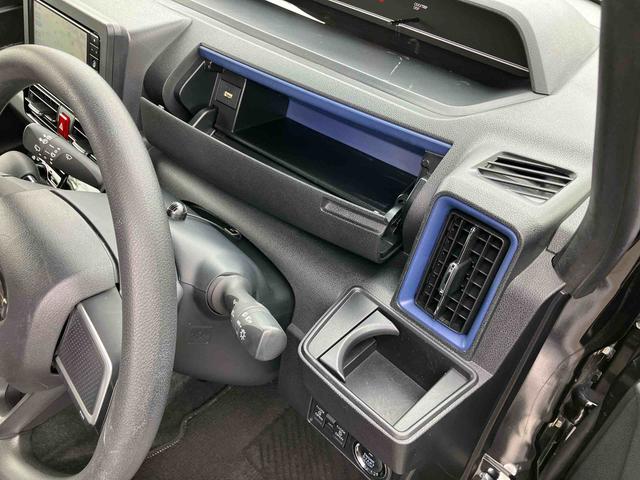 タントカスタムＸスタイルセレクションナビ／ＴＶ／ＤＶＤ／ＢＴ／ＵＳＢ　Ｂカメラ　前後ドラレコ　ＥＴＣ　両側Ｐスライド　ＬＥＤヘッドライト　オートライト　オートハイビーム　スマアシ　前後コ−ナ−センサー　シートヒーター　キーフリー　アルミ（千葉県）の中古車