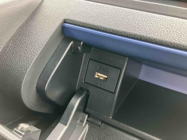 タントカスタムＸスタイルセレクションナビ／ＴＶ／ＤＶＤ／ＢＴ／ＵＳＢ　Ｂカメラ　前後ドラレコ　ＥＴＣ　両側Ｐスライド　ＬＥＤヘッドライト　オートライト　オートハイビーム　スマアシ　前後コ−ナ−センサー　シートヒーター　キーフリー　アルミ（千葉県）の中古車