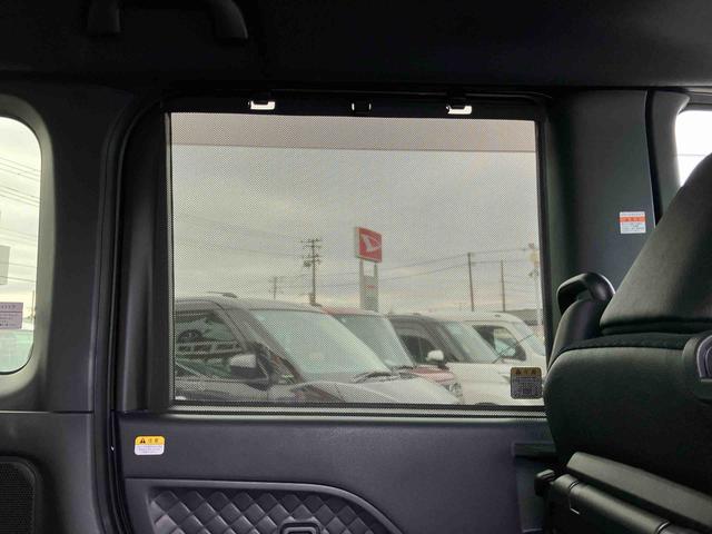 タントカスタムＸスタイルセレクションナビ／ＴＶ／ＤＶＤ／ＢＴ／ＵＳＢ　Ｂカメラ　前後ドラレコ　ＥＴＣ　両側Ｐスライド　ＬＥＤヘッドライト　オートライト　オートハイビーム　スマアシ　前後コ−ナ−センサー　シートヒーター　キーフリー　アルミ（千葉県）の中古車