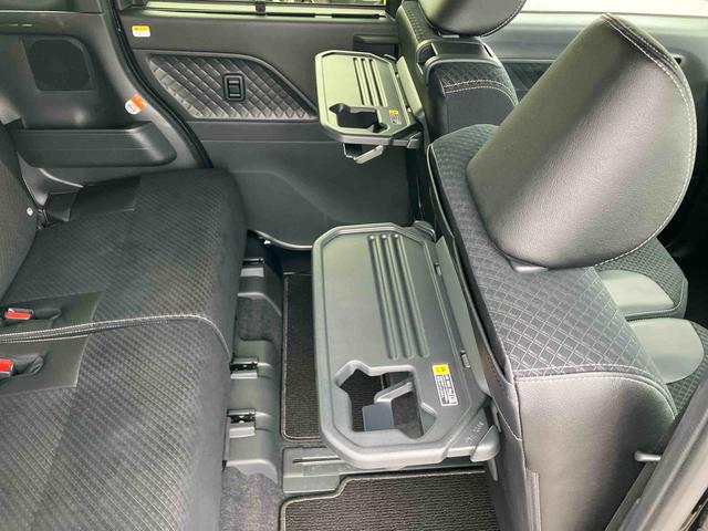 タントカスタムＸスタイルセレクションナビ／ＴＶ／ＤＶＤ／ＢＴ／ＵＳＢ　Ｂカメラ　前後ドラレコ　ＥＴＣ　両側Ｐスライド　ＬＥＤヘッドライト　オートライト　オートハイビーム　スマアシ　前後コ−ナ−センサー　シートヒーター　キーフリー　アルミ（千葉県）の中古車