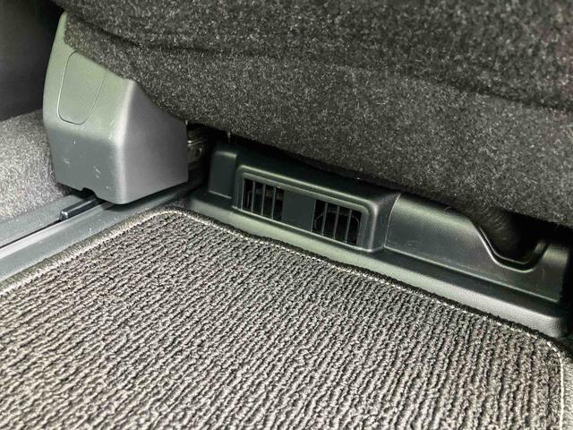 タントカスタムＸスタイルセレクションナビ／ＴＶ／ＤＶＤ／ＢＴ／ＵＳＢ　Ｂカメラ　前後ドラレコ　ＥＴＣ　両側Ｐスライド　ＬＥＤヘッドライト　オートライト　オートハイビーム　スマアシ　前後コ−ナ−センサー　シートヒーター　キーフリー　アルミ（千葉県）の中古車