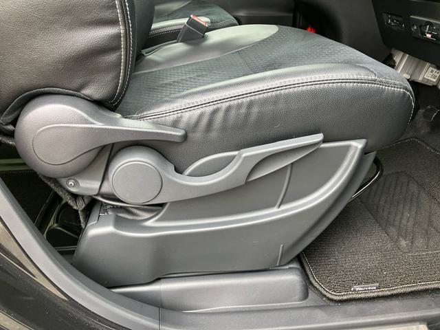 タントカスタムＸスタイルセレクションナビ／ＴＶ／ＤＶＤ／ＢＴ／ＵＳＢ　Ｂカメラ　前後ドラレコ　ＥＴＣ　両側Ｐスライド　ＬＥＤヘッドライト　オートライト　オートハイビーム　スマアシ　前後コ−ナ−センサー　シートヒーター　キーフリー　アルミ（千葉県）の中古車