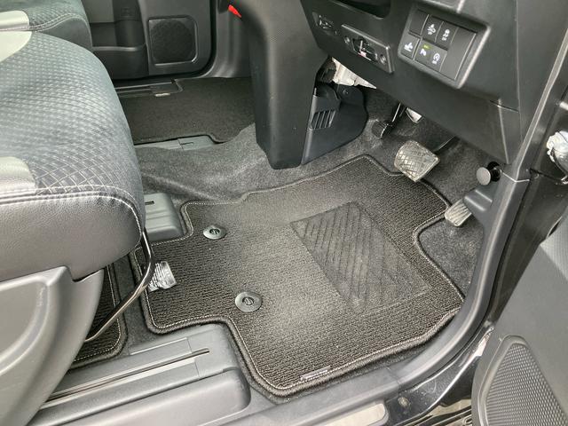 タントカスタムＸスタイルセレクションナビ／ＴＶ／ＤＶＤ／ＢＴ／ＵＳＢ　Ｂカメラ　前後ドラレコ　ＥＴＣ　両側Ｐスライド　ＬＥＤヘッドライト　オートライト　オートハイビーム　スマアシ　前後コ−ナ−センサー　シートヒーター　キーフリー　アルミ（千葉県）の中古車