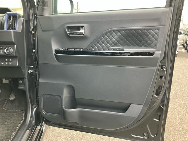 タントカスタムＸスタイルセレクションナビ／ＴＶ／ＤＶＤ／ＢＴ／ＵＳＢ　Ｂカメラ　前後ドラレコ　ＥＴＣ　両側Ｐスライド　ＬＥＤヘッドライト　オートライト　オートハイビーム　スマアシ　前後コ−ナ−センサー　シートヒーター　キーフリー　アルミ（千葉県）の中古車