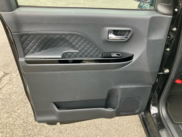 タントカスタムＸスタイルセレクションナビ／ＴＶ／ＤＶＤ／ＢＴ／ＵＳＢ　Ｂカメラ　前後ドラレコ　ＥＴＣ　両側Ｐスライド　ＬＥＤヘッドライト　オートライト　オートハイビーム　スマアシ　前後コ−ナ−センサー　シートヒーター　キーフリー　アルミ（千葉県）の中古車