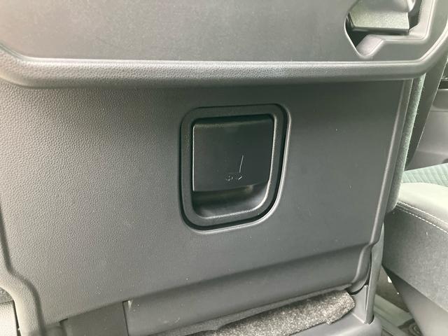 タントカスタムＸスタイルセレクションナビ／ＴＶ／ＤＶＤ／ＢＴ／ＵＳＢ　Ｂカメラ　前後ドラレコ　ＥＴＣ　両側Ｐスライド　ＬＥＤヘッドライト　オートライト　オートハイビーム　スマアシ　前後コ−ナ−センサー　シートヒーター　キーフリー　アルミ（千葉県）の中古車