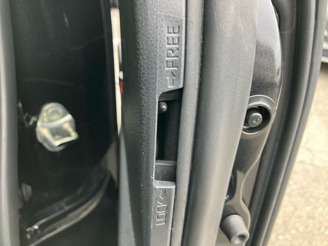 タントカスタムＸスタイルセレクションナビ／ＴＶ／ＤＶＤ／ＢＴ／ＵＳＢ　Ｂカメラ　前後ドラレコ　ＥＴＣ　両側Ｐスライド　ＬＥＤヘッドライト　オートライト　オートハイビーム　スマアシ　前後コ−ナ−センサー　シートヒーター　キーフリー　アルミ（千葉県）の中古車