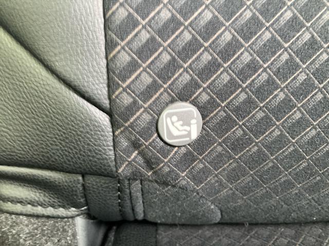 タントカスタムＸスタイルセレクションナビ／ＴＶ／ＤＶＤ／ＢＴ／ＵＳＢ　Ｂカメラ　前後ドラレコ　ＥＴＣ　両側Ｐスライド　ＬＥＤヘッドライト　オートライト　オートハイビーム　スマアシ　前後コ−ナ−センサー　シートヒーター　キーフリー　アルミ（千葉県）の中古車