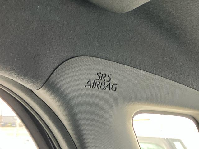 タントカスタムＸスタイルセレクションナビ／ＴＶ／ＤＶＤ／ＢＴ／ＵＳＢ　Ｂカメラ　前後ドラレコ　ＥＴＣ　両側Ｐスライド　ＬＥＤヘッドライト　オートライト　オートハイビーム　スマアシ　前後コ−ナ−センサー　シートヒーター　キーフリー　アルミ（千葉県）の中古車