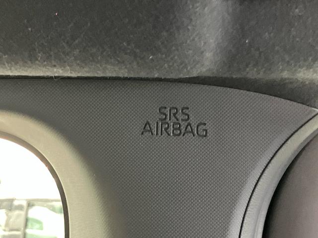 タントカスタムＸスタイルセレクションナビ／ＴＶ／ＤＶＤ／ＢＴ／ＵＳＢ　Ｂカメラ　前後ドラレコ　ＥＴＣ　両側Ｐスライド　ＬＥＤヘッドライト　オートライト　オートハイビーム　スマアシ　前後コ−ナ−センサー　シートヒーター　キーフリー　アルミ（千葉県）の中古車