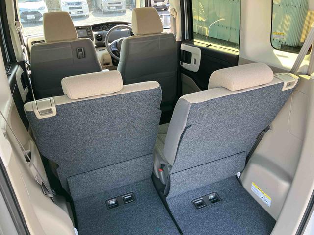 N−BOXG・LホンダセンシングDPオーディオ/1セグ/USB/CD/Bカメラ ETC 左パワースライドドア LEDヘッドランプ アダプティブクルーズコントロール 衝突被害軽減ブレーキ スマートキー(千葉県)の中古車