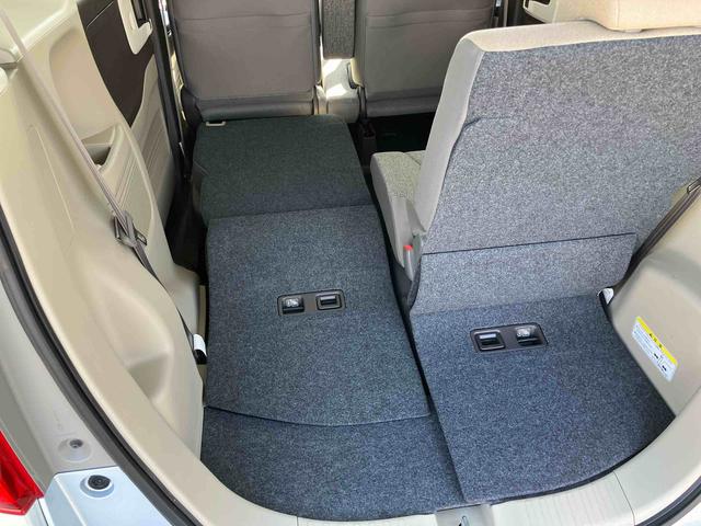 N−BOXG・LホンダセンシングDPオーディオ/1セグ/USB/CD/Bカメラ ETC 左パワースライドドア LEDヘッドランプ アダプティブクルーズコントロール 衝突被害軽減ブレーキ スマートキー(千葉県)の中古車