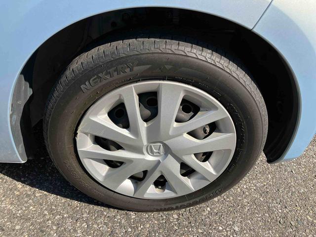 N−BOXG・LホンダセンシングDPオーディオ/1セグ/USB/CD/Bカメラ ETC 左パワースライドドア LEDヘッドランプ アダプティブクルーズコントロール 衝突被害軽減ブレーキ スマートキー(千葉県)の中古車