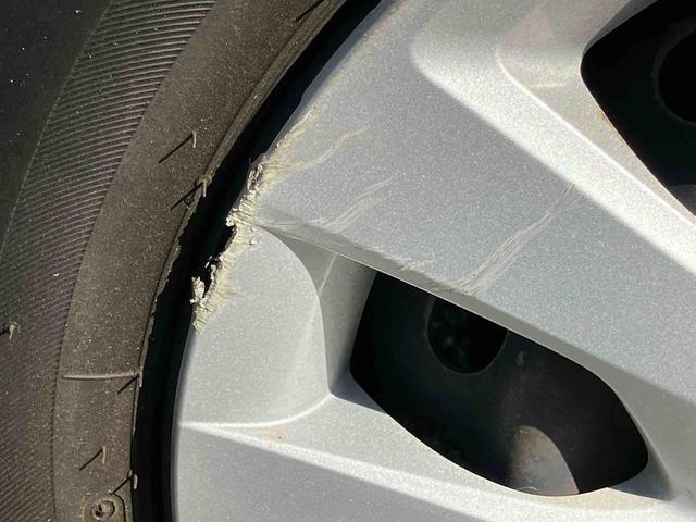 N−BOXG・LホンダセンシングDPオーディオ/1セグ/USB/CD/Bカメラ ETC 左パワースライドドア LEDヘッドランプ アダプティブクルーズコントロール 衝突被害軽減ブレーキ スマートキー(千葉県)の中古車