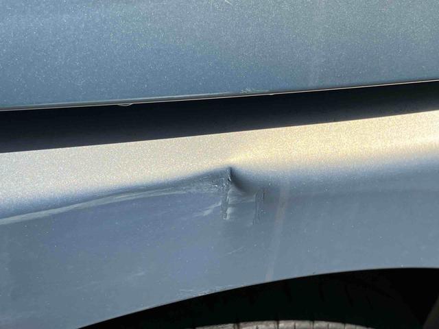 N−BOXG・LホンダセンシングDPオーディオ/1セグ/USB/CD/Bカメラ ETC 左パワースライドドア LEDヘッドランプ アダプティブクルーズコントロール 衝突被害軽減ブレーキ スマートキー(千葉県)の中古車