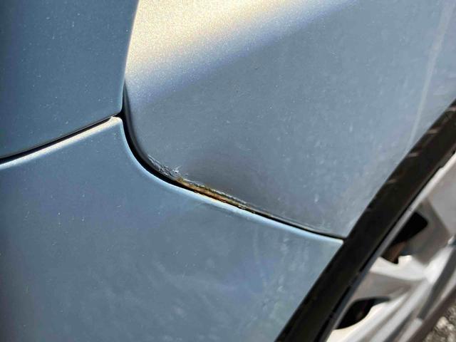 N−BOXG・LホンダセンシングDPオーディオ/1セグ/USB/CD/Bカメラ ETC 左パワースライドドア LEDヘッドランプ アダプティブクルーズコントロール 衝突被害軽減ブレーキ スマートキー(千葉県)の中古車