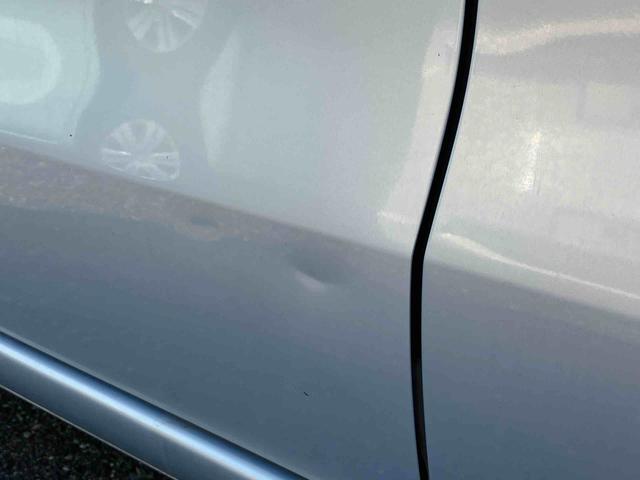 N−BOXG・LホンダセンシングDPオーディオ/1セグ/USB/CD/Bカメラ ETC 左パワースライドドア LEDヘッドランプ アダプティブクルーズコントロール 衝突被害軽減ブレーキ スマートキー(千葉県)の中古車