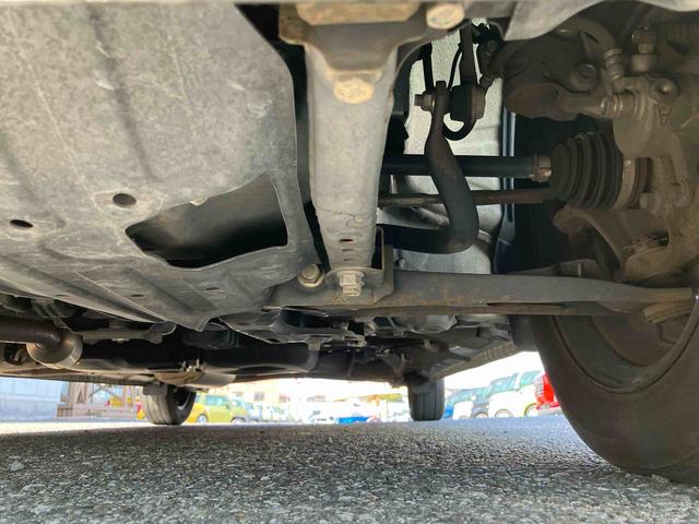 N−BOXG・LホンダセンシングDPオーディオ/1セグ/USB/CD/Bカメラ ETC 左パワースライドドア LEDヘッドランプ アダプティブクルーズコントロール 衝突被害軽減ブレーキ スマートキー(千葉県)の中古車