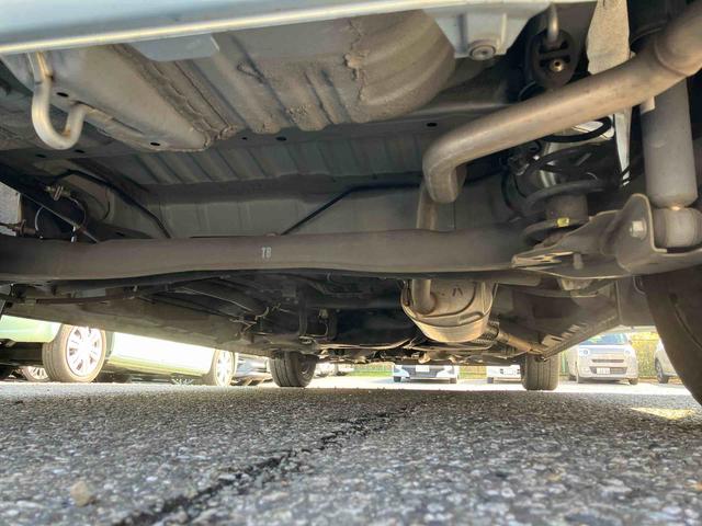 N−BOXG・LホンダセンシングDPオーディオ/1セグ/USB/CD/Bカメラ ETC 左パワースライドドア LEDヘッドランプ アダプティブクルーズコントロール 衝突被害軽減ブレーキ スマートキー(千葉県)の中古車