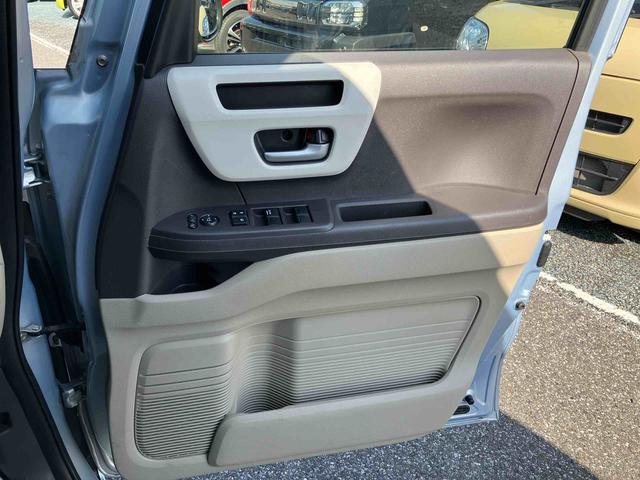 N−BOXG・LホンダセンシングDPオーディオ/1セグ/USB/CD/Bカメラ ETC 左パワースライドドア LEDヘッドランプ アダプティブクルーズコントロール 衝突被害軽減ブレーキ スマートキー(千葉県)の中古車