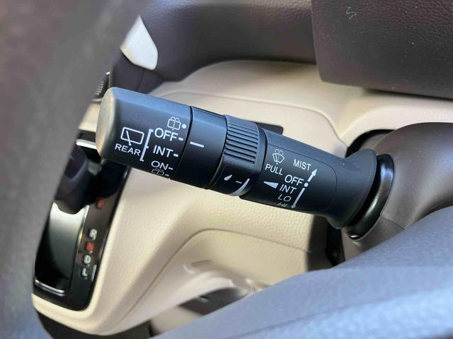 N−BOXG・LホンダセンシングDPオーディオ/1セグ/USB/CD/Bカメラ ETC 左パワースライドドア LEDヘッドランプ アダプティブクルーズコントロール 衝突被害軽減ブレーキ スマートキー(千葉県)の中古車