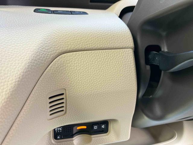 N−BOXG・LホンダセンシングDPオーディオ/1セグ/USB/CD/Bカメラ ETC 左パワースライドドア LEDヘッドランプ アダプティブクルーズコントロール 衝突被害軽減ブレーキ スマートキー(千葉県)の中古車