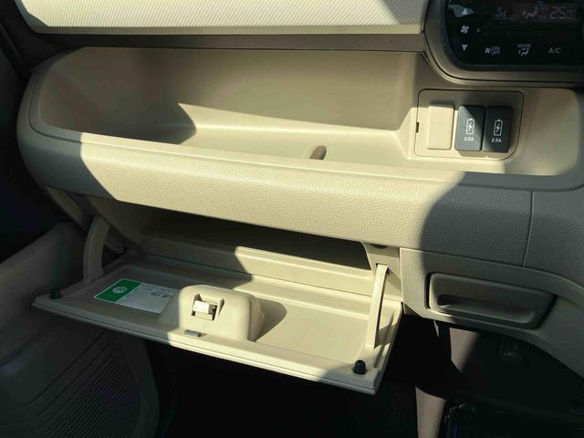 N−BOXG・LホンダセンシングDPオーディオ/1セグ/USB/CD/Bカメラ ETC 左パワースライドドア LEDヘッドランプ アダプティブクルーズコントロール 衝突被害軽減ブレーキ スマートキー(千葉県)の中古車