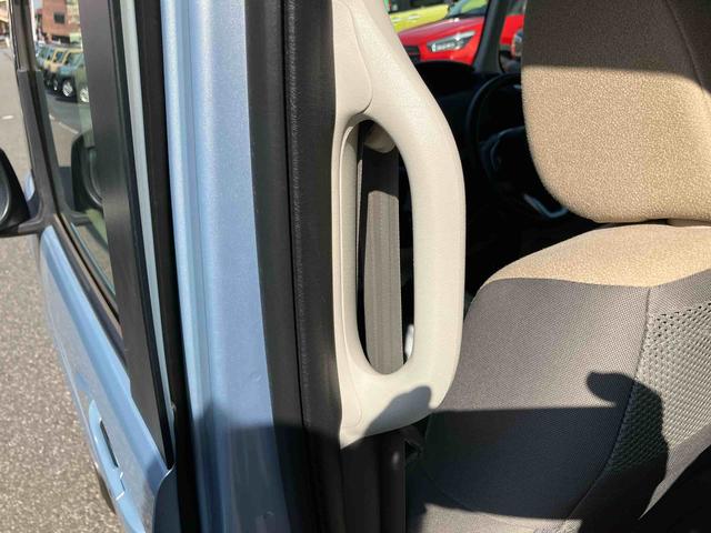 N−BOXG・LホンダセンシングDPオーディオ/1セグ/USB/CD/Bカメラ ETC 左パワースライドドア LEDヘッドランプ アダプティブクルーズコントロール 衝突被害軽減ブレーキ スマートキー(千葉県)の中古車