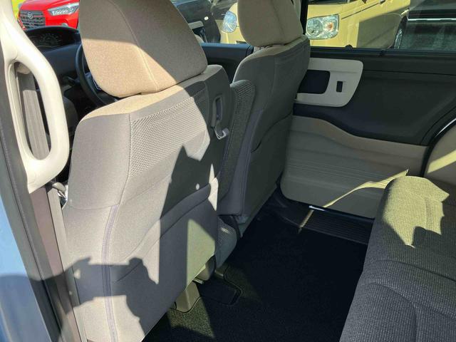 N−BOXG・LホンダセンシングDPオーディオ/1セグ/USB/CD/Bカメラ ETC 左パワースライドドア LEDヘッドランプ アダプティブクルーズコントロール 衝突被害軽減ブレーキ スマートキー(千葉県)の中古車