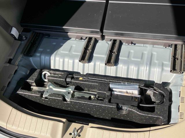 N−BOXG・LホンダセンシングDPオーディオ/1セグ/USB/CD/Bカメラ ETC 左パワースライドドア LEDヘッドランプ アダプティブクルーズコントロール 衝突被害軽減ブレーキ スマートキー(千葉県)の中古車