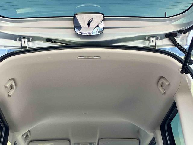 N−BOXG・LホンダセンシングDPオーディオ/1セグ/USB/CD/Bカメラ ETC 左パワースライドドア LEDヘッドランプ アダプティブクルーズコントロール 衝突被害軽減ブレーキ スマートキー(千葉県)の中古車