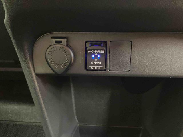 ムーヴキャンバスＧメイクアップリミテッド　ＳＡIIIパノラマカメラ連動フルセグナビ　ＵＳＢ接続　ブルートゥース対応　フロント．リヤドライブレコーダー連動　ＥＴＣ　専用ルーフキャリヤ　置きラクボックス　バニティーミラー付き左右サンバイザー（千葉県）の中古車