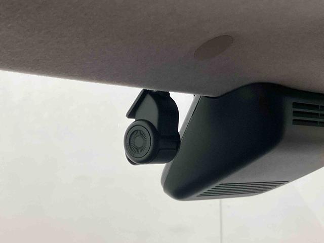 ムーヴキャンバスＧメイクアップリミテッド　ＳＡIIIパノラマカメラ連動フルセグナビ　ＵＳＢ接続　ブルートゥース対応　フロント．リヤドライブレコーダー連動　ＥＴＣ　専用ルーフキャリヤ　置きラクボックス　バニティーミラー付き左右サンバイザー（千葉県）の中古車