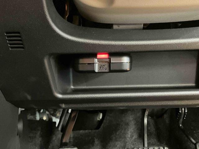 ムーヴキャンバスＧメイクアップリミテッド　ＳＡIIIパノラマカメラ連動フルセグナビ　ＵＳＢ接続　ブルートゥース対応　フロント．リヤドライブレコーダー連動　ＥＴＣ　専用ルーフキャリヤ　置きラクボックス　バニティーミラー付き左右サンバイザー（千葉県）の中古車