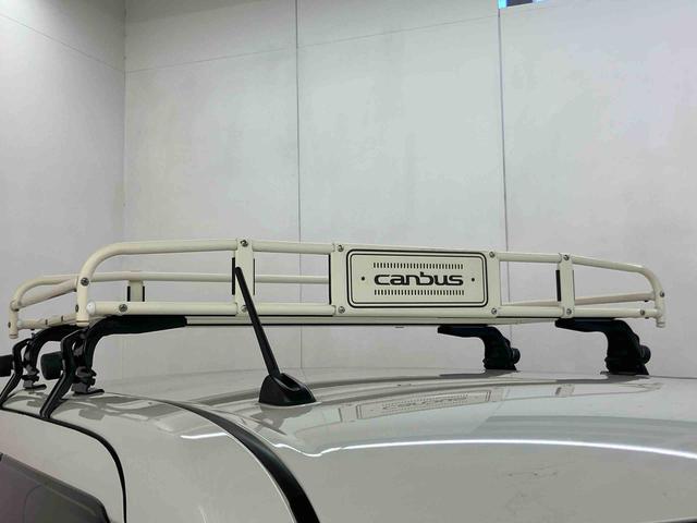 ムーヴキャンバスＧメイクアップリミテッド　ＳＡIIIパノラマカメラ連動フルセグナビ　ＵＳＢ接続　ブルートゥース対応　フロント．リヤドライブレコーダー連動　ＥＴＣ　専用ルーフキャリヤ　置きラクボックス　バニティーミラー付き左右サンバイザー（千葉県）の中古車