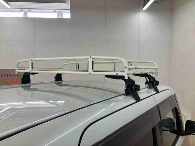 ムーヴキャンバスＧメイクアップリミテッド　ＳＡIIIパノラマカメラ連動フルセグナビ　ＵＳＢ接続　ブルートゥース対応　フロント．リヤドライブレコーダー連動　ＥＴＣ　専用ルーフキャリヤ　置きラクボックス　バニティーミラー付き左右サンバイザー（千葉県）の中古車