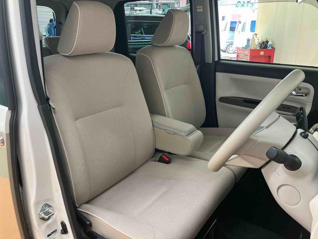 ムーヴキャンバスＧメイクアップリミテッド　ＳＡIIIパノラマカメラ連動フルセグナビ　ＵＳＢ接続　ブルートゥース対応　フロント．リヤドライブレコーダー連動　ＥＴＣ　専用ルーフキャリヤ　置きラクボックス　バニティーミラー付き左右サンバイザー（千葉県）の中古車