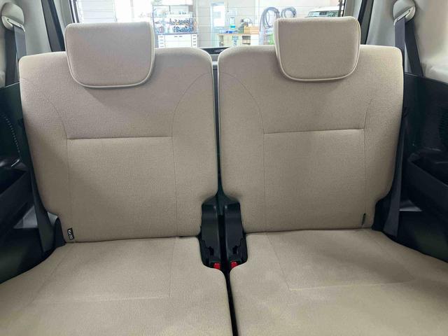 ムーヴキャンバスＧメイクアップリミテッド　ＳＡIIIパノラマカメラ連動フルセグナビ　ＵＳＢ接続　ブルートゥース対応　フロント．リヤドライブレコーダー連動　ＥＴＣ　専用ルーフキャリヤ　置きラクボックス　バニティーミラー付き左右サンバイザー（千葉県）の中古車